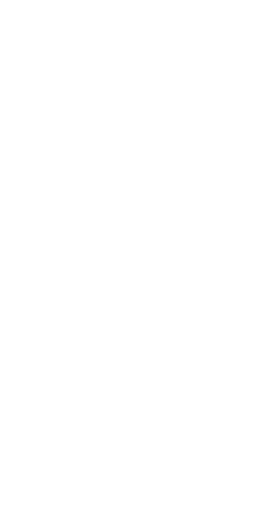 logo b lab france