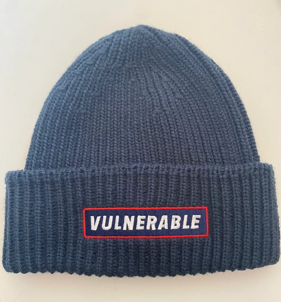 bonnet VULNERABLE