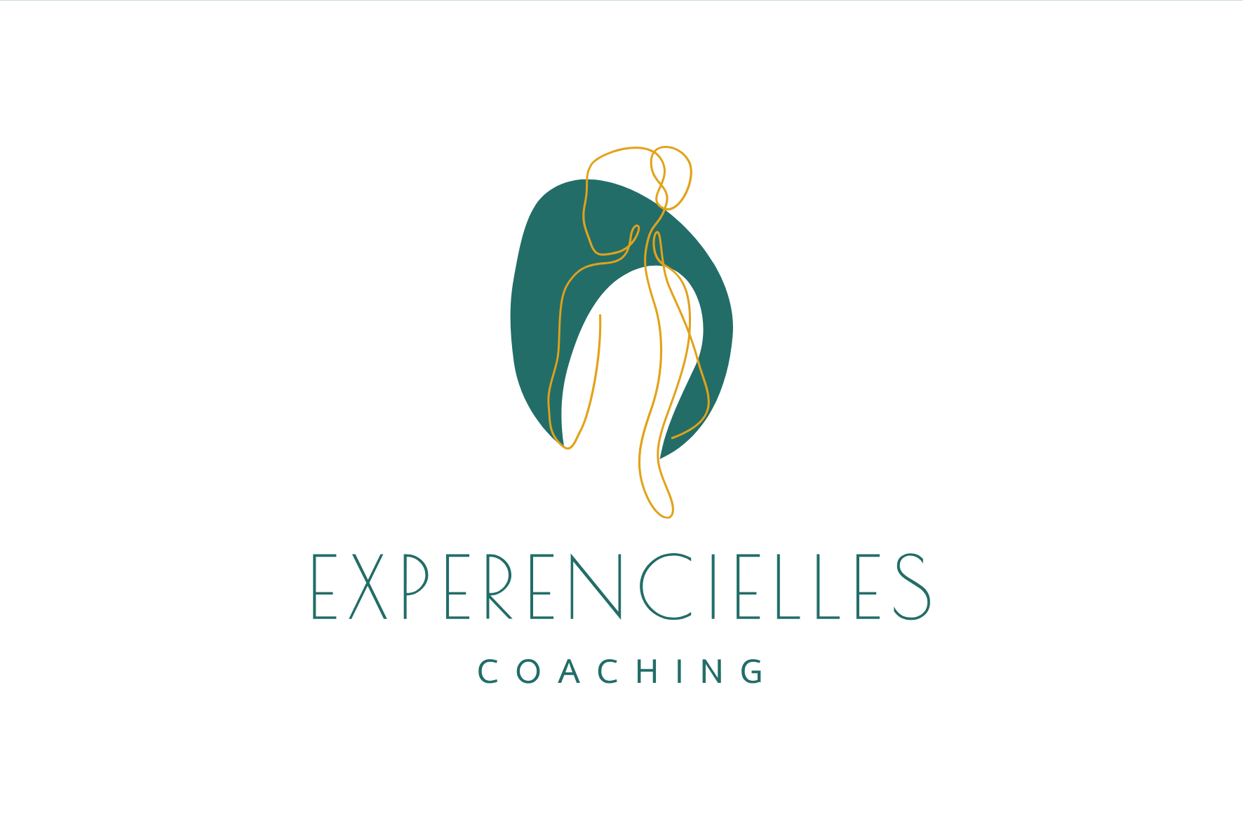 logo experiencielles coahcing